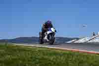 motorbikes;no-limits;peter-wileman-photography;portimao;portugal;trackday-digital-images